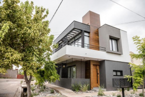 Villanueva Aparts LUX 1